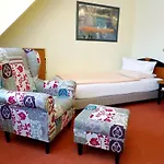 Jugendstil Otel