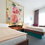 Jugendstil 4* Hamelin