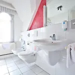 Otel Jugendstil Hamelin