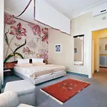 Jugendstil Hamelin