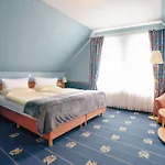 Jugendstil Otel Hamelin