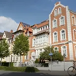 Jugendstil Otel