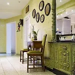 Jugendstil Otel