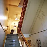 Jugendstil Hotel Hamelin