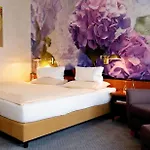 Hotel Jugendstil 4*