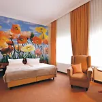 Jugendstil