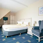 Hotel Jugendstil Hamelin