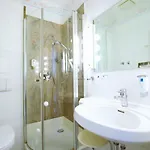 Otel Jugendstil Hamelin