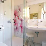 Jugendstil Hotel 4*