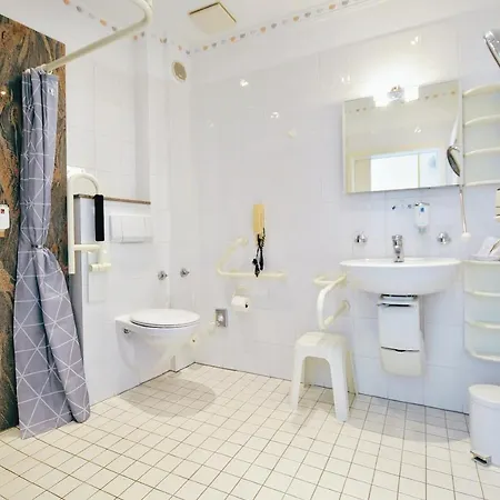 Jugendstil האמלן