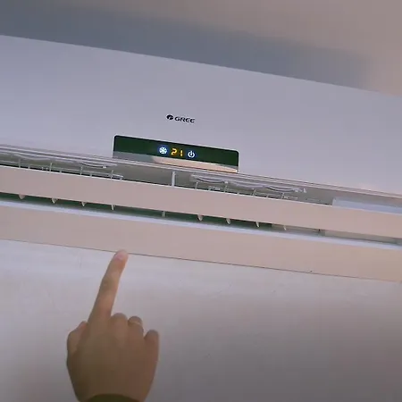 מלון Jugendstil 4*