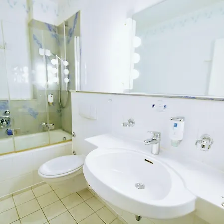 Jugendstil 4*