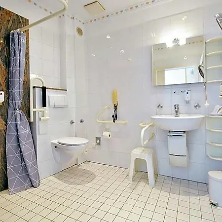 Jugendstil 4*