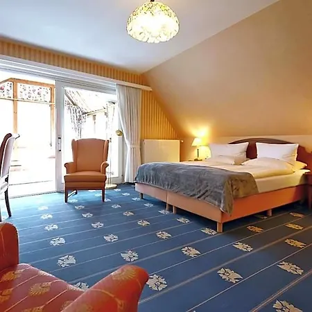 Jugendstil