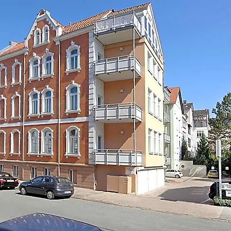 Jugendstil 4*
