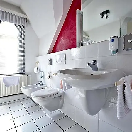 Jugendstil 4*