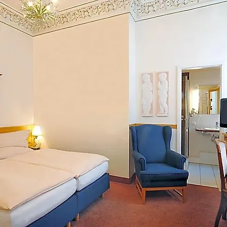 Jugendstil